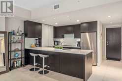 505, 1111 10 Street SW Calgary