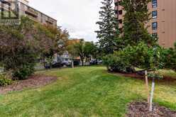 1105, 733 14 Avenue SW Calgary