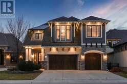 226 Mahogany Manor SE Calgary