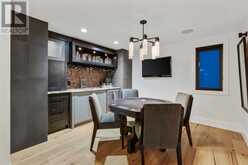 226 Mahogany Manor SE Calgary