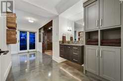 226 Mahogany Manor SE Calgary