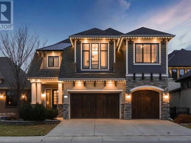 226 Mahogany Manor SE Calgary