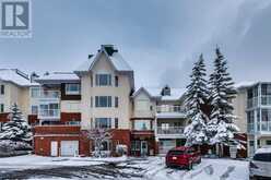 3216, 3216 Sienna Park Green SW Calgary