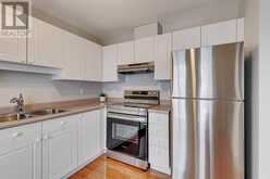 3216, 3216 Sienna Park Green SW Calgary