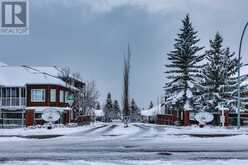 3216, 3216 Sienna Park Green SW Calgary