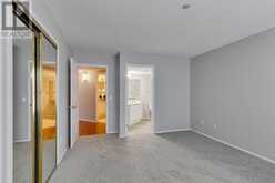 3216, 3216 Sienna Park Green SW Calgary