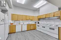 3216, 3216 Sienna Park Green SW Calgary