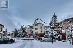 3216, 3216 Sienna Park Green SW Calgary