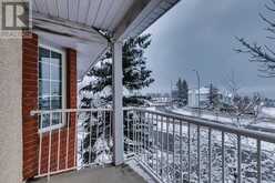 3216, 3216 Sienna Park Green SW Calgary