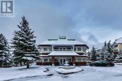 3216, 3216 Sienna Park Green SW Calgary