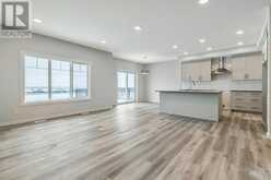 3054 Key Drive SW Airdrie