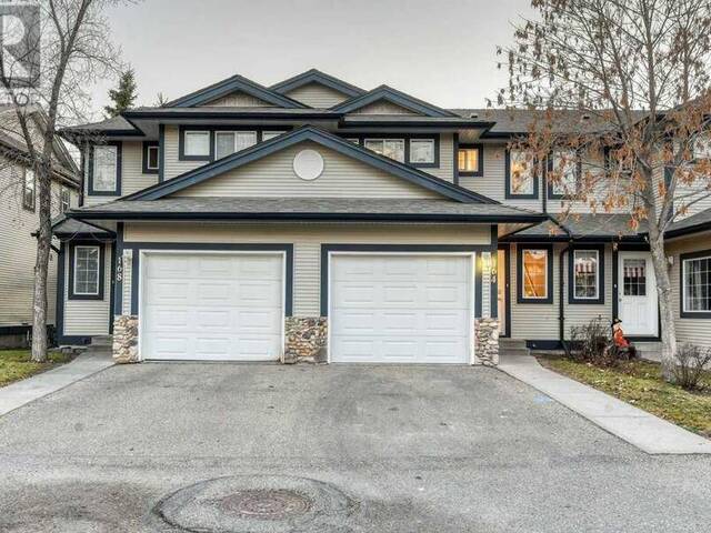 164 Stonemere Place Chestermere