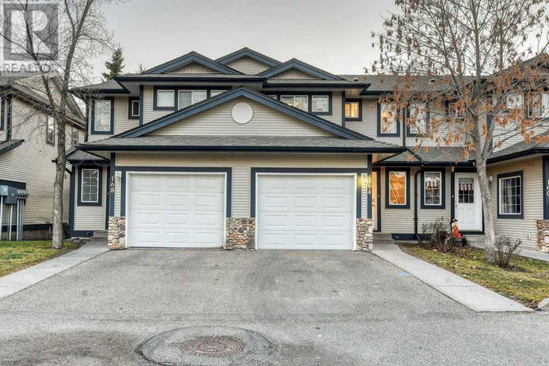 164 Stonemere Place Chestermere