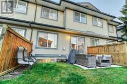 164 Stonemere Place Chestermere