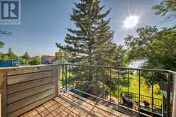 631 East Chestermere Drive Chestermere