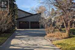 631 East Chestermere Drive Chestermere