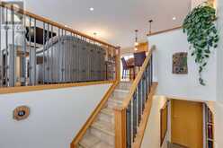 955 Berkley Drive NW Calgary