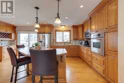 955 Berkley Drive NW Calgary