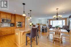 955 Berkley Drive NW Calgary