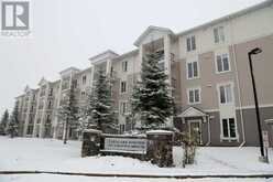 1310, 333 Taravista Drive NE Calgary