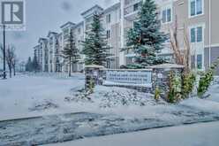 1310, 333 Taravista Drive NE Calgary