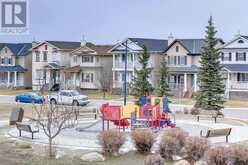 1310, 333 Taravista Drive NE Calgary