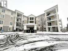 1310, 333 Taravista Drive NE Calgary