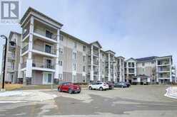 1310, 333 Taravista Drive NE Calgary