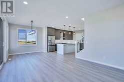 305 lucas Place NW Calgary