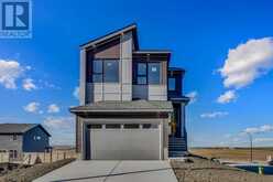 305 lucas Place NW Calgary