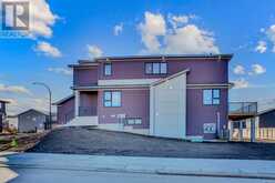 305 lucas Place NW Calgary