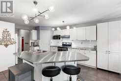 248 Douglas Ridge Green SE Calgary