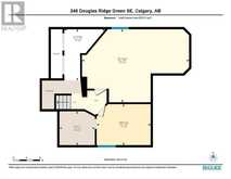 248 Douglas Ridge Green SE Calgary