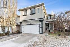 248 Douglas Ridge Green SE Calgary