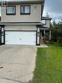 248 Douglas Ridge Green SE Calgary