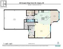 248 Douglas Ridge Green SE Calgary