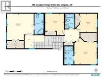 248 Douglas Ridge Green SE Calgary