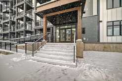 204, 60 Sage Hill Walk NW Calgary