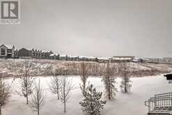 204, 60 Sage Hill Walk NW Calgary