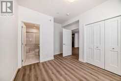 204, 60 Sage Hill Walk NW Calgary