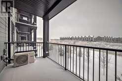 204, 60 Sage Hill Walk NW Calgary