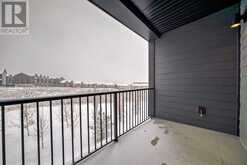 204, 60 Sage Hill Walk NW Calgary