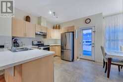 5503, 111 tarawood Lane NE Calgary