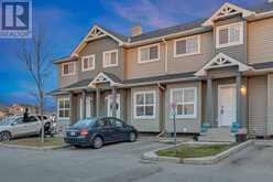 5503, 111 tarawood Lane NE Calgary