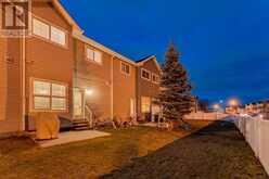 5503, 111 tarawood Lane NE Calgary