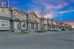 5503, 111 tarawood Lane NE Calgary