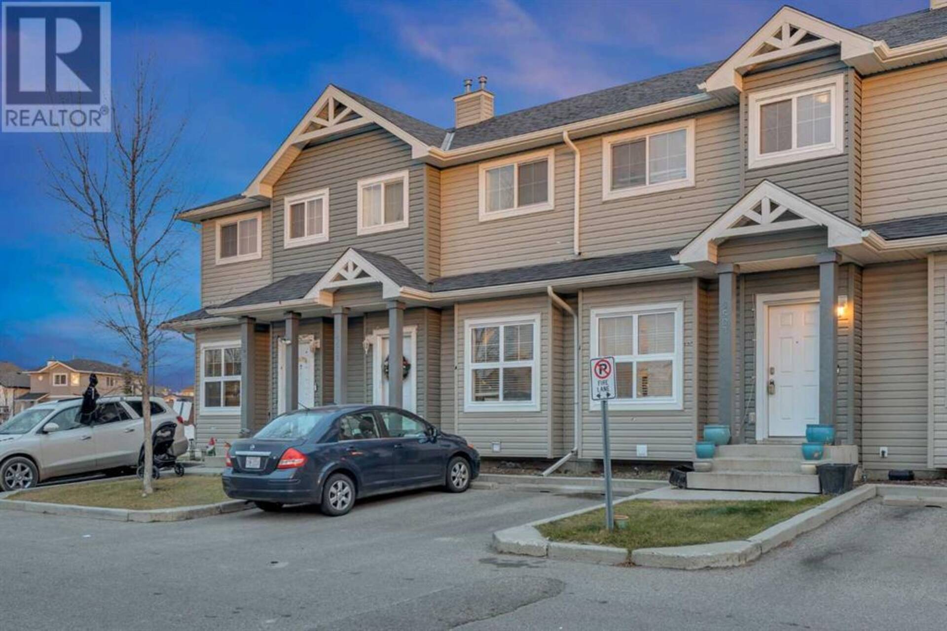 5503, 111 tarawood Lane NE Calgary