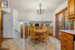 119 Hawkhill Court NW Calgary