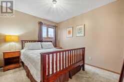 119 Hawkhill Court NW Calgary