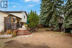 119 Hawkhill Court NW Calgary